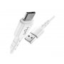 MOYE Micro Data kabl 1m (DU01M) - slika 2