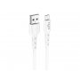 MOYE Micro Data kabl 1m (DU01M) - slika 3