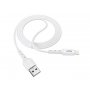 MOYE Lightning Data kabl 1m (DU01L) - slika 1