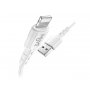 MOYE Lightning Data kabl 1m (DU01L) - slika 2
