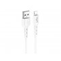MOYE Lightning Data kabl 1m (DU01L) - slika 3