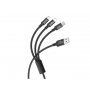 MOYE 3 in 1 Data kabl (X14) - slika 2