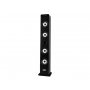 UBIT Bluetooth zvučnik 1.0 TS-30000 KOSTBAR - slika 1