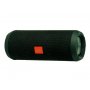 UBIT Bluetooth zvučnik 1.0 10W ER-10 MITTEL SUF/BT/FM - slika 1
