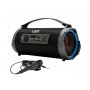 UBIT Bluetooth zvucnik 2.0 BE-259 boom SUF/BT - slika 2