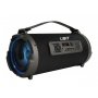 UBIT Bluetooth zvucnik 2.0 BE-259 boom SUF/BT - slika 1