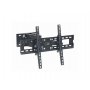 TOP MOUNT Nosac zglobni  32''-80'' - slika 1