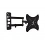 TOP MOUNT Nosac zglobni 14''-42'' - slika 1
