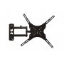 TOP MOUNT Nosac zglobni  26''-55'' - slika 1