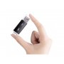 SILICON POWER 64GB Blaze B02 USB3.0 SP064GBUF3B02V1K Black - slika 3