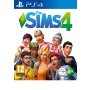 ELECTRONIC ARTS PS4 The Sims 4 - slika 1
