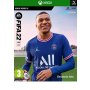 ELECTRONIC ARTS XSX FIFA 22 - slika 1
