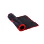 REDRAGON Aquarius P015 Mouse Pad Extended - slika 2