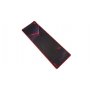 REDRAGON Aquarius P015 Mouse Pad Extended - slika 3