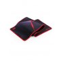 REDRAGON Aquarius P015 Mouse Pad Extended - slika 1