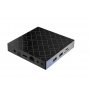 Xwave Smart TV Box 200  Android 9.0 2GB/16GB - slika 1