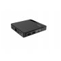 Xwave Smart TV Box 500 Android 10 2GB/16GB - slika 1