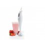HOME ELECTRONICS Mikser Stapn Somogyi HG-BM12 250W - slika 2
