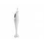 HOME ELECTRONICS Mikser Stapn Somogyi HG-BM12 250W - slika 1