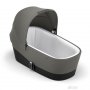 CYBEX Nosiljka Gazelle SohoGrey A047153 - slika 3