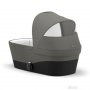 CYBEX Nosiljka Gazelle SohoGrey A047153 - slika 4