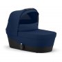 CYBEX Nosiljka Gazelle NavyBlue A047152 - slika 2