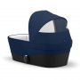CYBEX Nosiljka Gazelle NavyBlue A047152 - slika 3