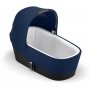 CYBEX Nosiljka Gazelle NavyBlue A047152 - slika 4