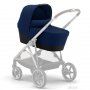 CYBEX Nosiljka Gazelle NavyBlue A047152 - slika 1