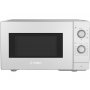 BOSCH FFL020MW0 Mikrotalasna rerna - slika 1