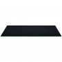 RAZER Gigantus V2 - 3XL - slika 2