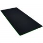 RAZER Gigantus V2 - 3XL - slika 3