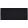 RAZER Gigantus V2 - 3XL - slika 1