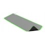 RAZER Goliathus Chroma Extended Soft Gaming Mouse Mat Mercury - slika 2