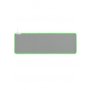 RAZER Goliathus Chroma Extended Soft Gaming Mouse Mat Mercury - slika 1