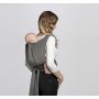 CYBEX Kengur nosiljka Yema Soho Grey A038703 - slika 2