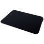 RAZER Sphex V3 - Ultra Thin Gaming Mouse Mat - Small - slika 2