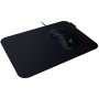 RAZER Sphex V3 - Ultra Thin Gaming Mouse Mat - Small - slika 3