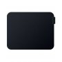 RAZER Sphex V3 - Ultra Thin Gaming Mouse Mat - Small - slika 1