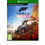 MICROSOFT XBOXONE Forza Horizon 4 - slika 1