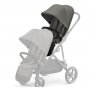 CYBEX Sedalni deo Gazelle SohoGrey A047150 - slika 3