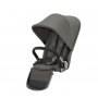 CYBEX Sedalni deo Gazelle SohoGrey A047150 - slika 1