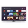 PHILIPS 65PUS8546/12, 4K Android 10  Ambiligh - slika 2