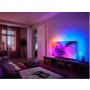 PHILIPS 65PUS8546/12, 4K Android 10  Ambiligh - slika 4