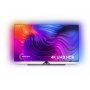 PHILIPS 65PUS8546/12, 4K Android 10  Ambiligh - slika 1