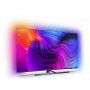 PHILIPS 58PUS8546/12, 4K Android 10  Ambiligh - slika 3