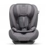 INGLESINA Auto sedište a-s Newton 1/2/3 (9-36kg) - slika 1