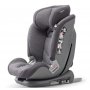 INGLESINA Auto sedište a-s Newton 1/2/3 (9-36kg) - slika 2