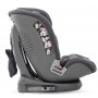 INGLESINA Auto sedište a-s Newton 1/2/3 (9-36kg) - slika 3