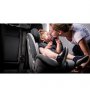 INGLESINA Auto sedište a-s Newton 1/2/3 (9-36kg) - slika 4
